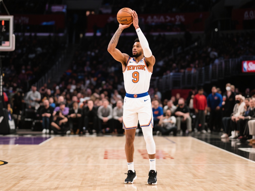 在众多篮球明星中，希尔德的表现一直备受关