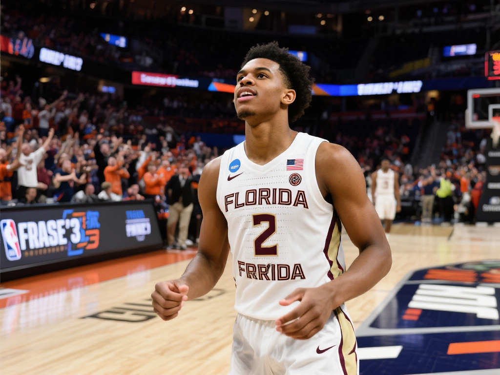 眼下正值年度篮球迷的狂欢时刻，“疯三”赛