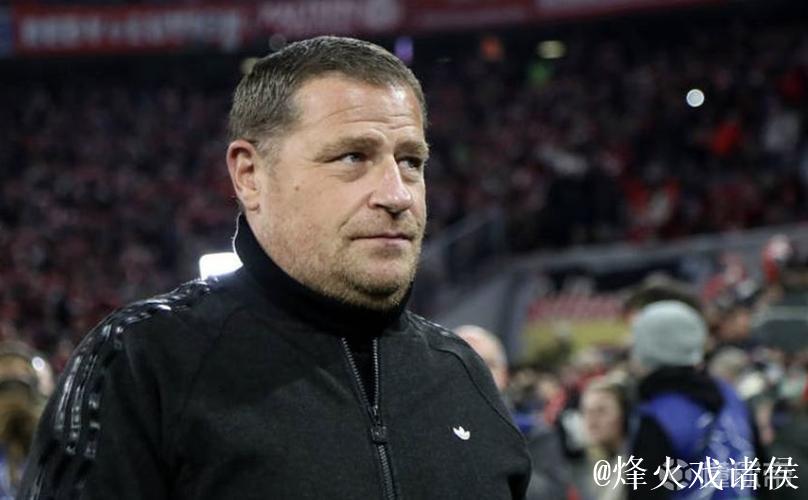 埃贝尔:引援暂缓,新球员引进计划待定 埃贝尔:引援暂缓,新球员引进计划待定