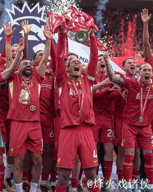 维拉各项赛事豪取9连胜，近11轮英超仅负利物浦取得10胜。